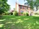 Thumbnail Detached house for sale in Willow Grange, Haxey