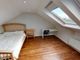 Thumbnail Flat to rent in Elmfield Avenue, Old Aberdeen, Aberdeen