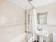Thumbnail Terraced house for sale in Parkville Road, London