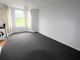 Thumbnail Flat to rent in New Road Avenue, Chatham