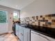 Thumbnail Detached house for sale in Green Lane, Kelsall, Tarporley