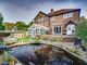 Thumbnail Detached house for sale in Cutbush Lane, Southampton