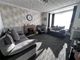 Thumbnail Detached house for sale in London Road, Benham Hill, Thatcham, Berkshire