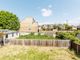 Thumbnail Land for sale in Leigham Vale, London