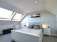 Thumbnail Semi-detached house for sale in East Grinstead, West Sussex