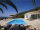 Thumbnail Villa for sale in Sivota, Lefkada, Ionian Islands, Greece