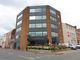 Thumbnail Office to let in Regent House, 50 Frederick Street, Jewellery Quarter