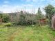 Thumbnail Bungalow for sale in Springett Way, Coxheath, Maidstone