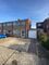Thumbnail Semi-detached house to rent in Kempton Road, Ipswich