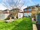 Thumbnail Semi-detached house for sale in Wilnicott Road, Braunstone Town