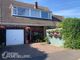 Thumbnail Detached house for sale in Bellcroft Road, Thorngumbald, Hull, East Riding Of Yorkshi