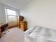 Thumbnail Flat to rent in Greenbank Terrace, Plymouth, Plymouth