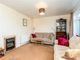 Thumbnail Semi-detached house for sale in Moat Close, Bramley, Tadley, Hampshire