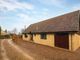 Thumbnail Detached bungalow for sale in Kareith Drive, Newton-By-The-Sea, Alnwick