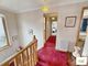Thumbnail Detached house for sale in Spey Crescent, Fochabers