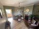 Thumbnail Detached house for sale in Ivy Cottage, Froghall Road, Staffordshire, Cheadle