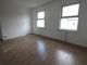 Thumbnail Property to rent in Medcalf Road, Enfield
