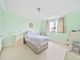 Thumbnail Flat for sale in The Avenue, Herondean The Avenue
