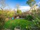 Thumbnail Property for sale in Glinton Road, Helpston, Peterborough