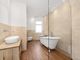 Thumbnail Semi-detached house for sale in Bishopsthorpe Road, Sydenham, London
