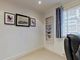 Thumbnail Detached house for sale in Little Croft, Great Barr