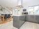 Thumbnail Semi-detached house for sale in Cotswold Road, Chipping Sodbury