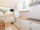 Thumbnail Semi-detached house for sale in Clee Avenue, Kidderminster