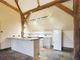 Thumbnail Semi-detached house for sale in Newtons Barn, Baydon, Marlborough, Wiltshire