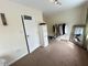 Thumbnail Flat to rent in Avocet Shopping Centre, Curlew Drive, Crossgates, Scarborough