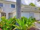 Thumbnail Town house for sale in 8189 Pacific Beach Drive, Fort Myers, Florida, United States Of America