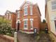 Thumbnail Detached house to rent in Capstone Road, Bournemouth