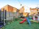 Thumbnail Detached house for sale in Connaught Road, Portsmouth, Hampshire