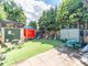 Thumbnail Detached house for sale in Shrubbery Avenue, Tipton