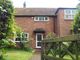 Thumbnail Detached house for sale in Salters Lane, Tamworth