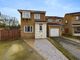 Thumbnail Detached house for sale in Heather Close, Selby, North Yorkshire