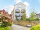 Thumbnail Flat for sale in Belvedere House, 4 St. Augustines Road, Camden, London