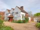 Thumbnail Detached house for sale in Marsham Way, Gerrards Cross