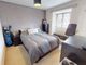 Thumbnail Semi-detached house for sale in Roundwood Way, St Crispin, Northampton