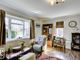 Thumbnail Semi-detached house for sale in Hazell Avenue, Colchester, Essex