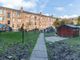 Thumbnail Flat for sale in Portpatrick Road, Old Kilpatrick, Glasgow