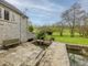 Thumbnail Detached house for sale in The Old Mill, Hartington