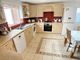 Thumbnail Detached house for sale in Y Llanerch, Pontlliw, Swansea