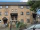 Thumbnail Flat for sale in 43 Keatley Green, Chingford, London