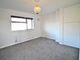 Thumbnail Terraced house for sale in Falkirk Road, Owton Manor, Hartlepool