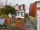 Thumbnail Semi-detached house to rent in Beckway Avenue, Blackpool