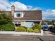Thumbnail Semi-detached house for sale in Ralston Road, Broughty Ferry, Dundee