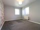 Thumbnail Flat for sale in Wheelbarrow Court, Scotby, Carlisle