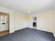 Thumbnail End terrace house to rent in Kerria Close, Paignton