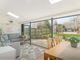 Thumbnail Property for sale in Highfield Way, France Lynch, Stroud