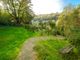 Thumbnail Detached house for sale in Millendreath, Looe